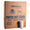 Empress White Paper Hot Cup