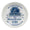 Empress Uncoated Paper Plate