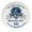 Empress Uncoated Paper Plate