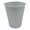 Empress Translucent Polystyrene Cold Cup