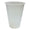 Empress Translucent Polystyrene Cold Cup