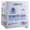 Empress PET Clear Cup