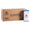 Empress Semi Slim Straw/Stirrer Unwrapped
