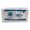 Empress 1-Ply Luncheon Napkin