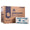 Empress 1-Ply Luncheon Napkin