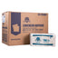 Empress 1-Ply Luncheon Napkin