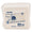 Empress Elite 1-Ply Interfold Dispenser Napkin