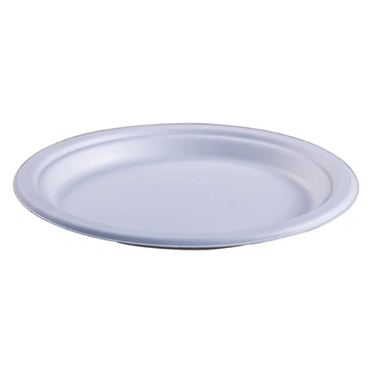 Empress Earth Heavy Weight Molded Fiber Plates