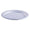 Empress Earth Heavy Weight Molded Fiber Plates