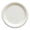 Empress Earth Heavy Weight Molded Fiber Plates