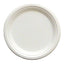 Empress Earth Heavy Weight Molded Fiber Plates