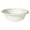 Empress Earth Heavy Weight Molded Fiber Bowl | 1,000 count