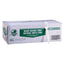 Empress Earth Heavy Weight Bio-Blend Cutlery