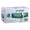 Empress Earth Heavy Weight Bio-Blend Cutlery