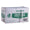 Empress Earth Heavy Weight Bio-Blend Cutlery