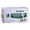 Empress Earth Heavy Weight Bio-Blend Cutlery
