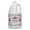 Performance Plus Dish Detergent
