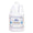 Performance Plus Dish Detergent