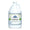 Performance Plus Dish Detergent