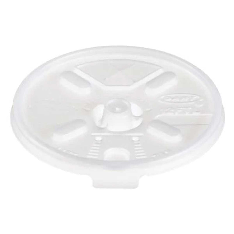 Dart Lift n' Lock Lid