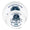 Empress Uncoated Paper Plate