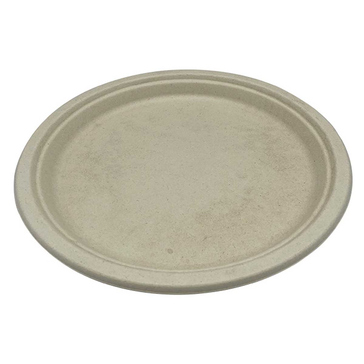 Empress Earth Heavy Weight Molded Fiber Plates
