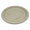 Empress Earth Heavy Weight Molded Fiber Plates