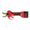 FELCO 834V Cordless Vineyard Pruning Kit