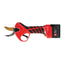 FELCO 834V Cordless Vineyard Pruning Kit