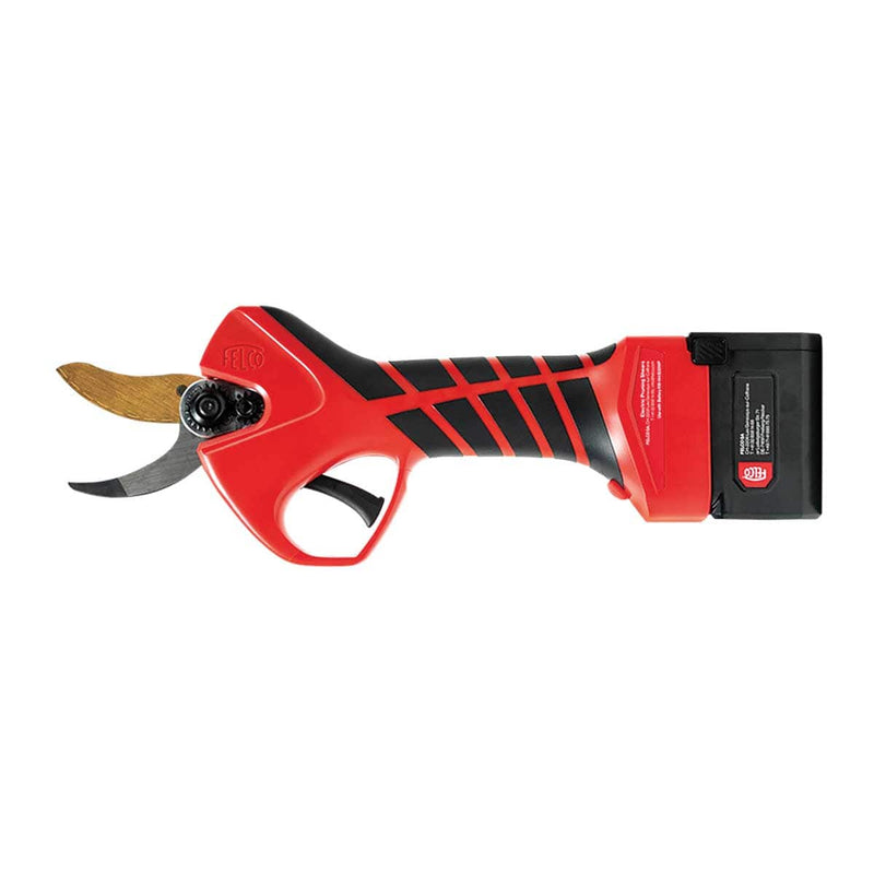 FELCO 834V Cordless Vineyard Pruning Kit