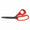FELCO 455 Floral 9" All-Purpose Scissors
