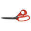 FELCO 455 Floral 9