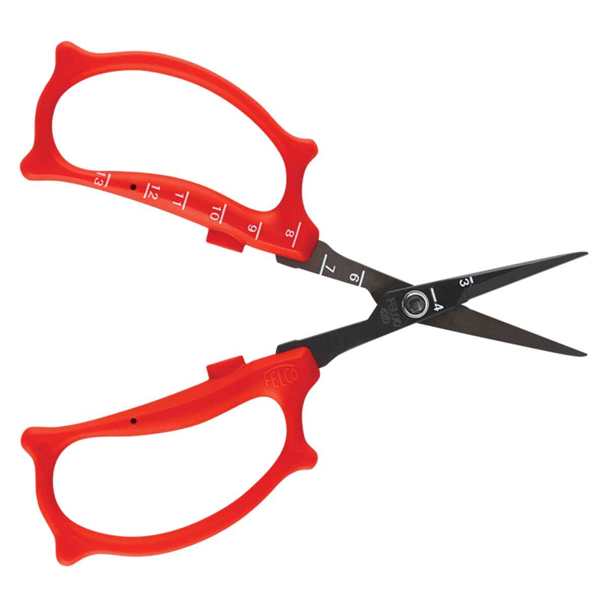 FELCO 420 Trimming Scissors