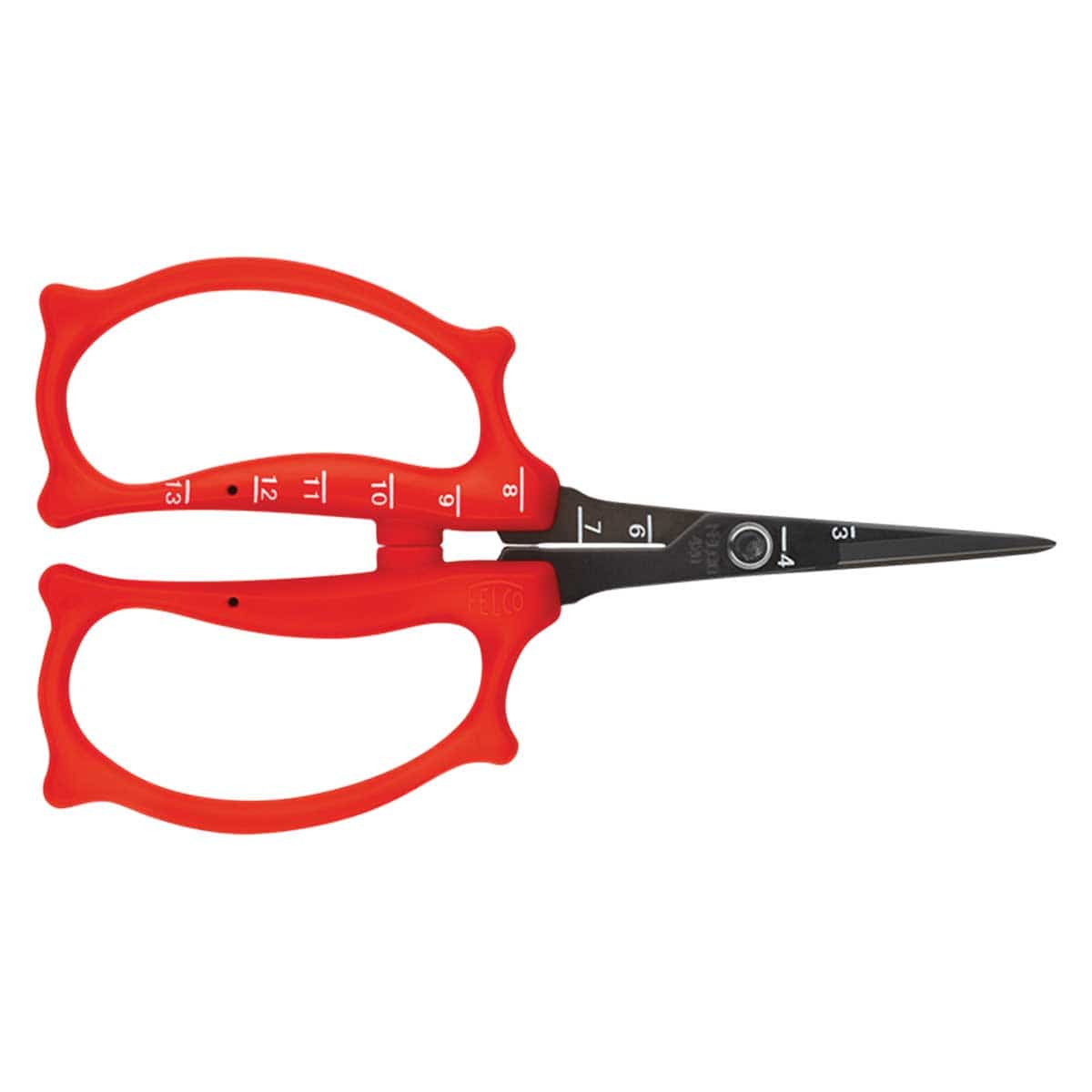 FELCO 420 Trimming Scissors