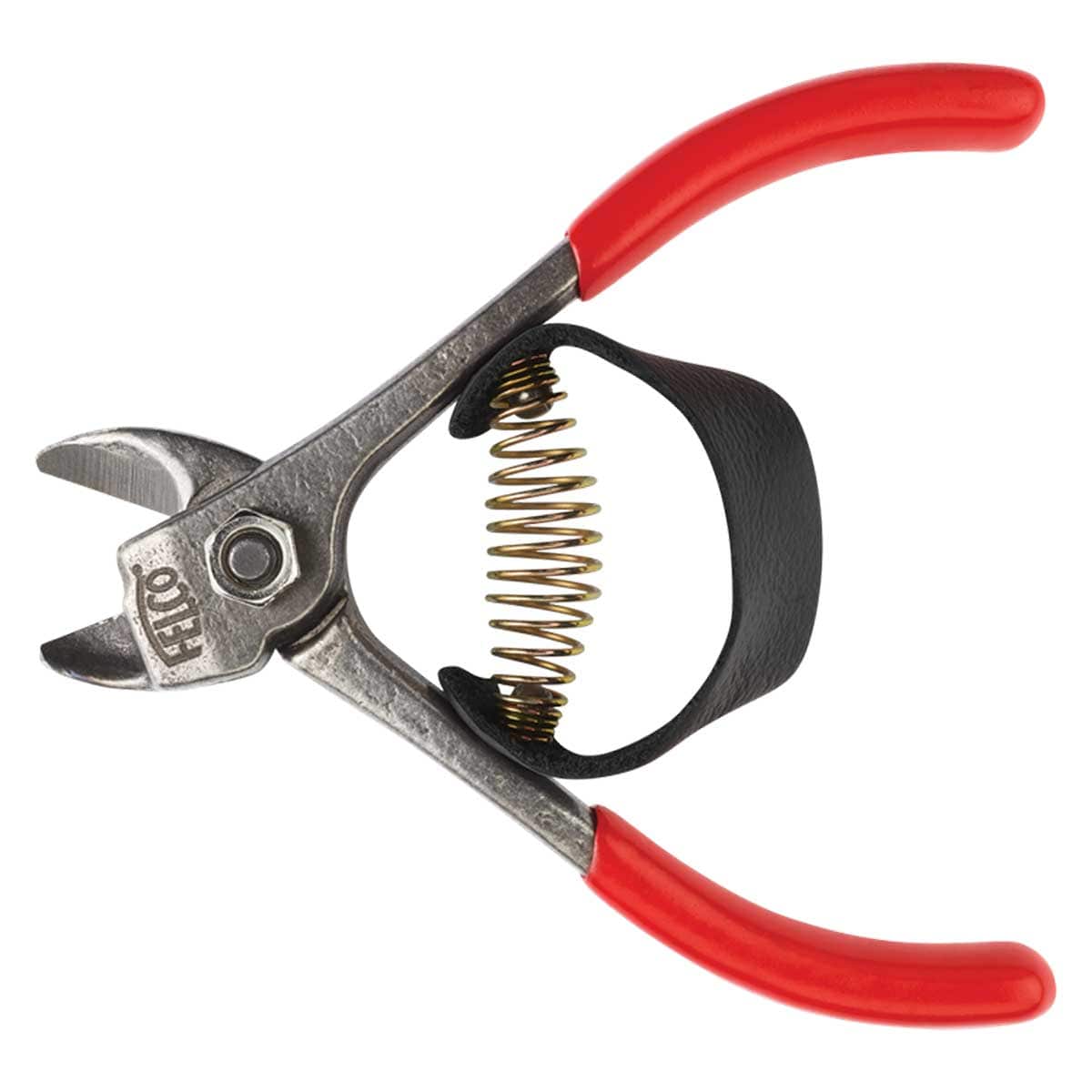 FELCO 330 Fruit Clipper