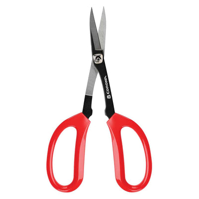 Corona Precision Pruning Scissors, FS14530