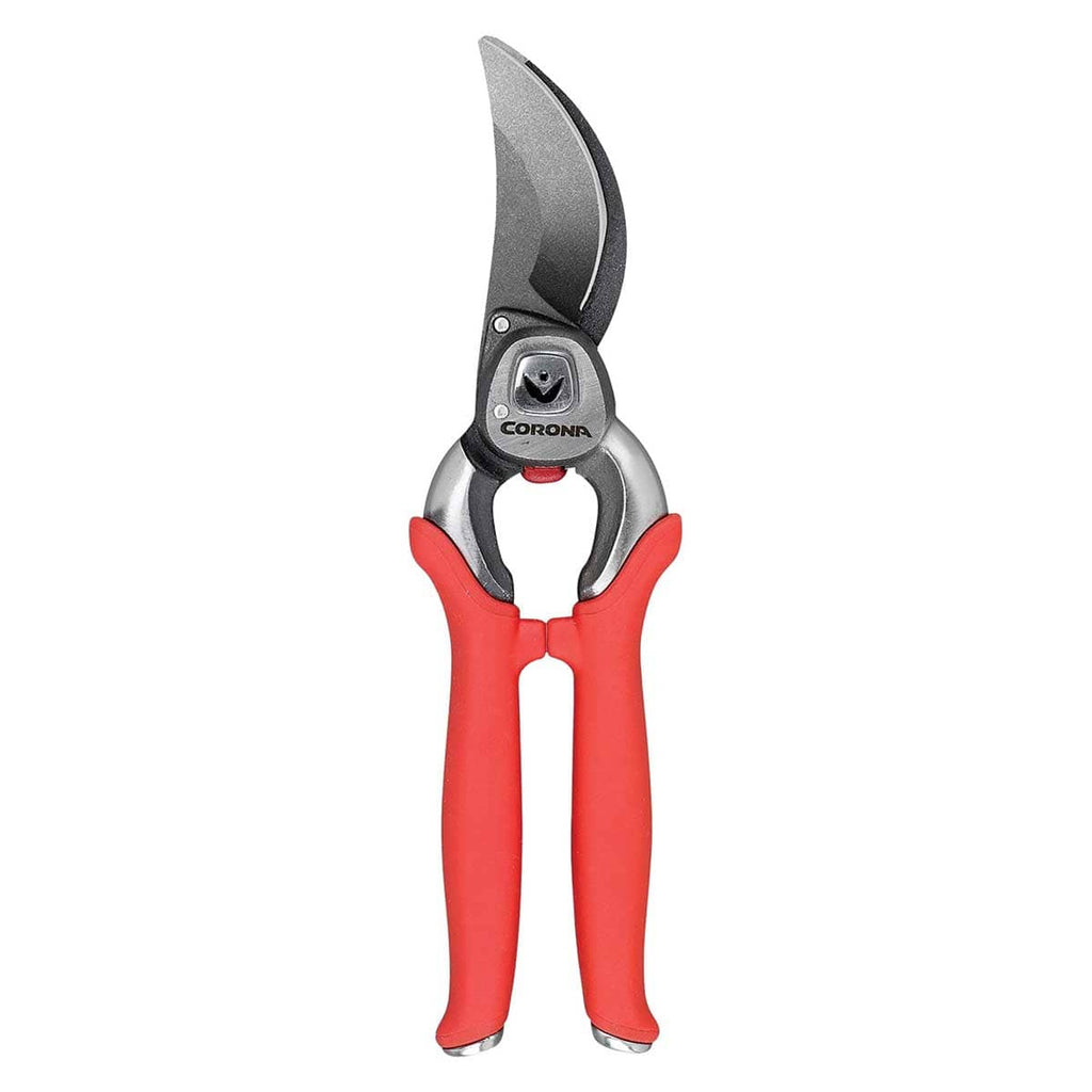 Corona ProCUT Bypass Pruner