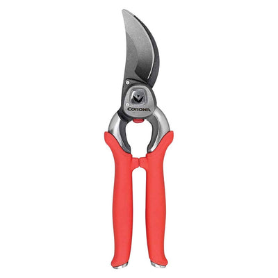 Corona ProCUT Bypass Pruner