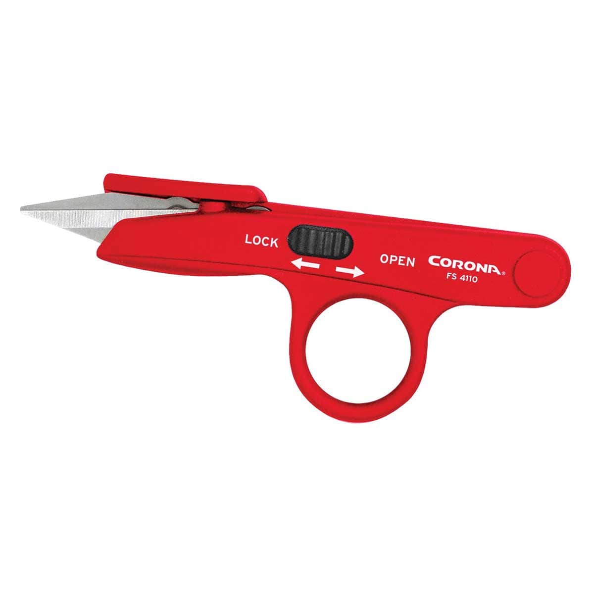Corona Hydroponic Finger Micro Snips