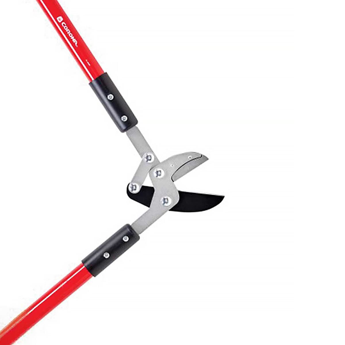 Corona 32 in. Anvil Lopper, 1.5 in. Cut Capacity