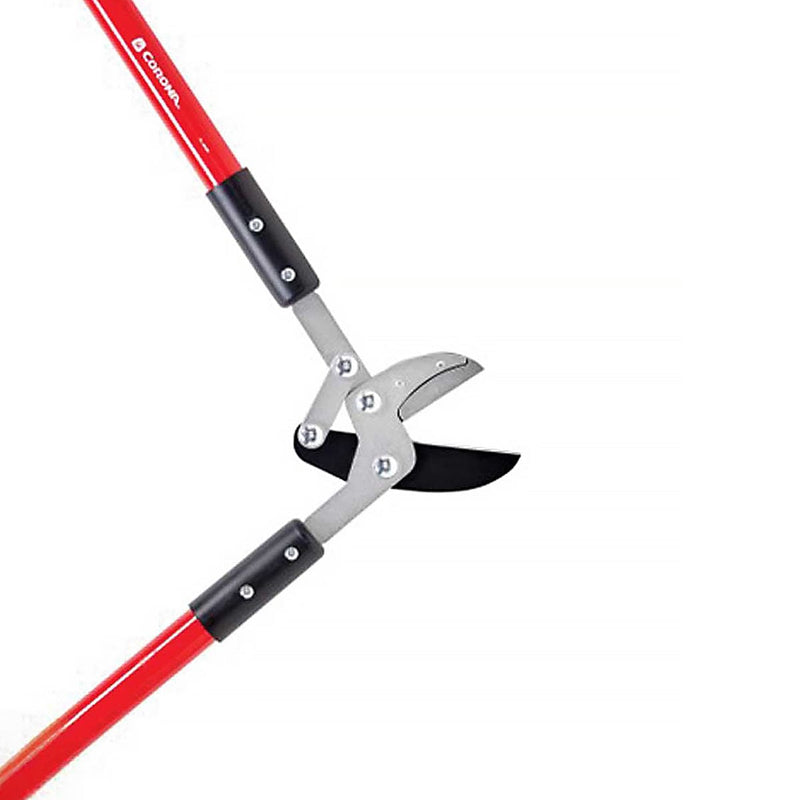 Corona 32 in. Anvil Lopper, 1.5 in. Cut Capacity-FG