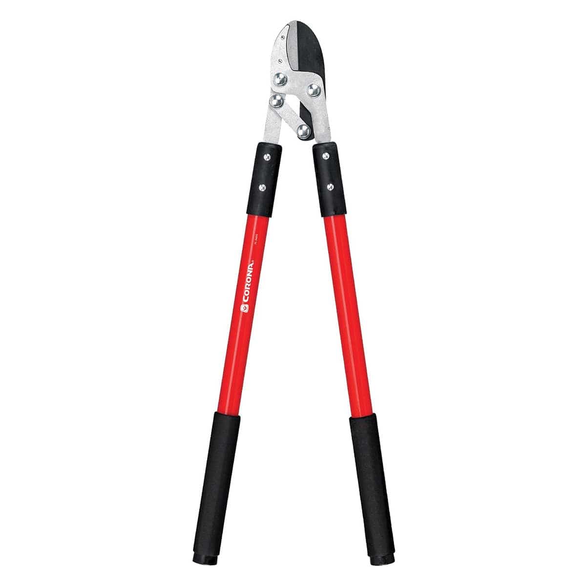 Corona 32 in. Anvil Lopper, 1.5 in. Cut Capacity-FG