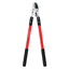 Corona 32 in. Anvil Lopper, 1.5 in. Cut Capacity-FG