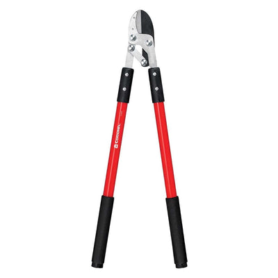 Corona 32 in. Anvil Lopper, 1.5 in. Cut Capacity