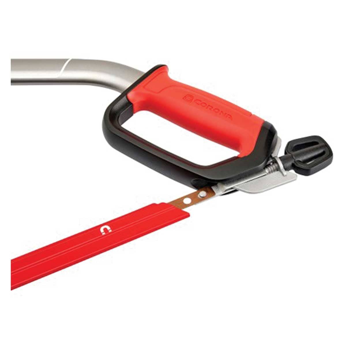Corona MAX 24" Bow Saw
