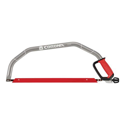 Corona MAX 24" Bow Saw