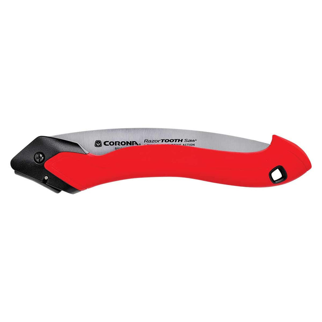 Corona 10" RazorTOOTH Saw Folding Pruning Saw