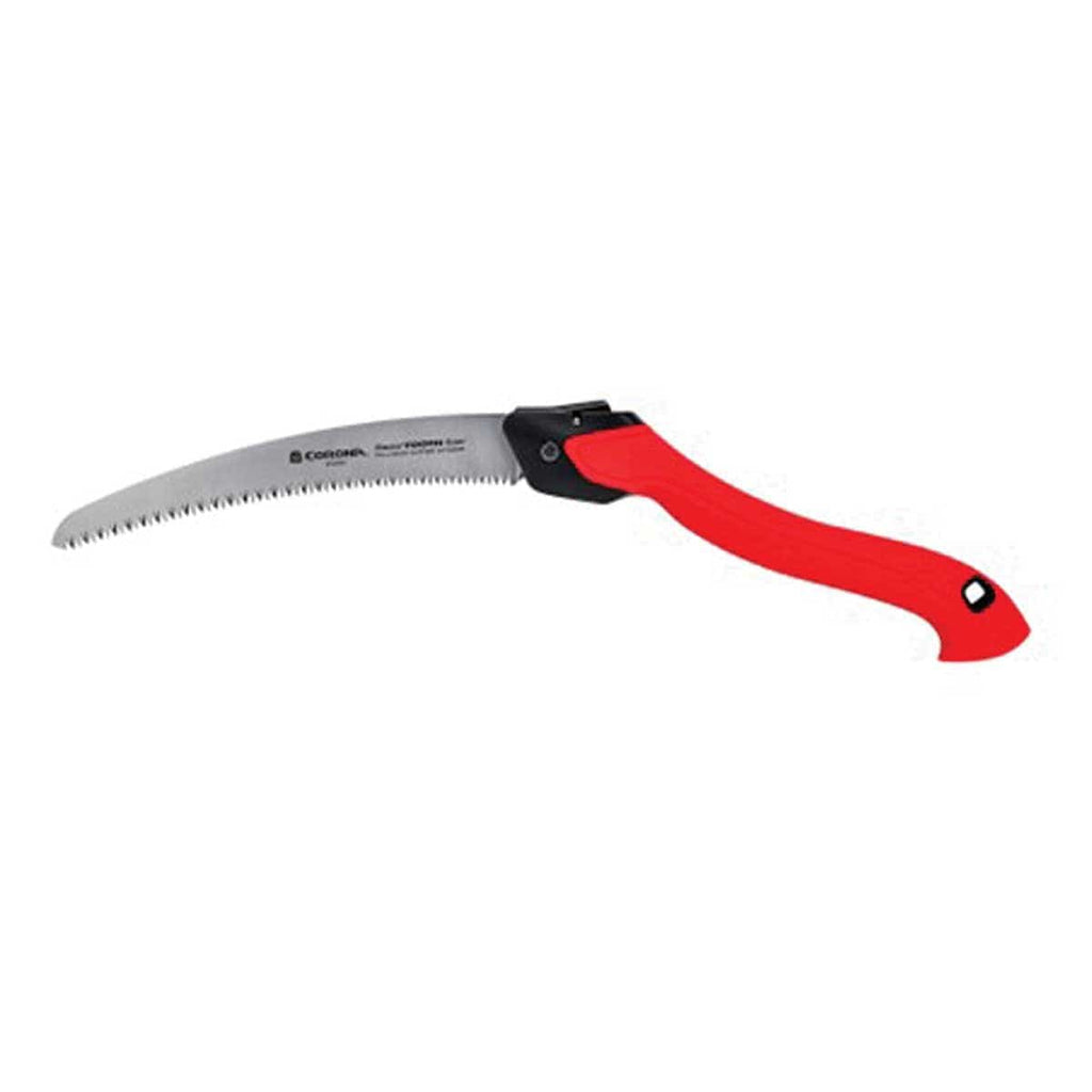 Corona 10" RazorTOOTH Saw Folding Pruning Saw