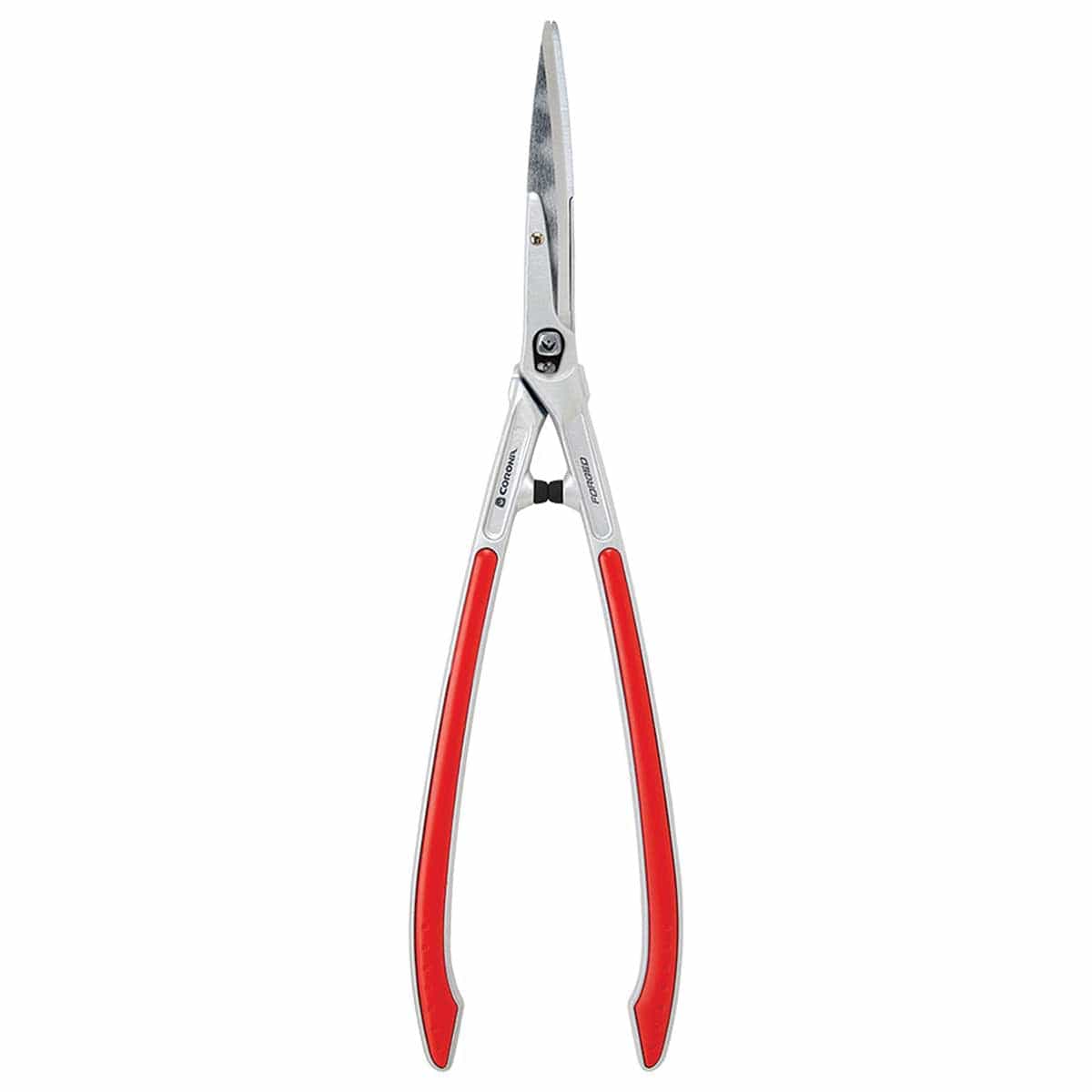 Corona 20" PrecisionCUT Aluminum Hedge Shears