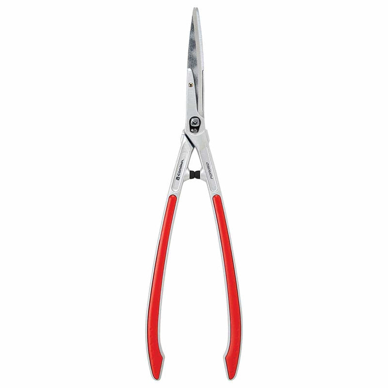 Corona 20" PrecisionCUT Aluminum Hedge Shears